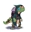 Yinybb's avatar