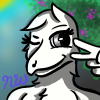 Spycrab23's avatar