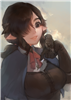LordGiromancer's avatar