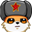 TheoRexSunrider's avatar