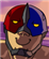 Primal_Mythos's avatar