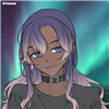 OleanderoftheOxenfrees's avatar