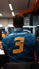 LyraRagnarsson's avatar