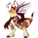 BuzzyboiGaming's avatar