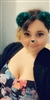 Batty_bekbek's avatar