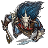 SFTAB's avatar