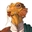 cow_the_cow's avatar