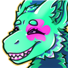 Bee_simp's avatar