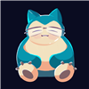 QueenJulienXIII's avatar