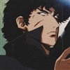 Spiegel_Elric's avatar