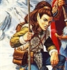 KoldStrejke's avatar