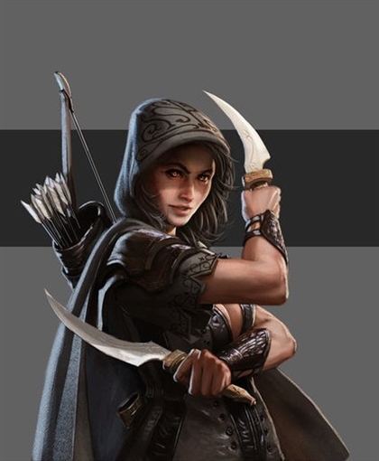 Nightblade Image