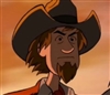 TheMagic's avatar