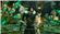 Rahaeron's avatar
