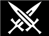 Brightbrynden's avatar