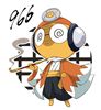 vzRAIJINzv's avatar