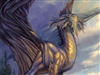 profligatespectre's avatar