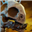 Peggin's avatar