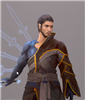 Whitehwk86's avatar