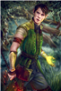 Carric_the_Druid's avatar