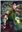 Carric_the_Druid's avatar