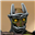 Qarekeo's avatar
