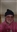 LoganTylerBruce's avatar