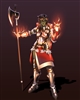 SparingAxis's avatar