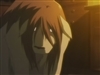 Tyvos's avatar
