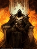 BestRandon's avatar