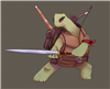 Rocket_Pop's avatar