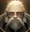 ganiden's avatar