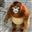Juicyballs's avatar