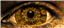 Deadyoullbe's avatar