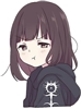 Trixs's avatar