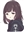 Trixs's avatar
