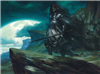 Ishans_shade's avatar