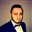 Xyr0Wolf's avatar