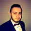 Xyr0Wolf's avatar