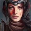 malpal101's avatar