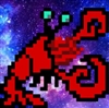 Greckolives's avatar