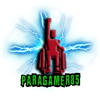 ParaGamer85's avatar