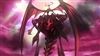 dunfeon's avatar
