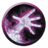 Nacht99's avatar