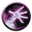 Nacht99's avatar