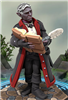 pman370000's avatar