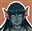 Mewskers_'s avatar