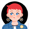 WaterCityFlame's avatar