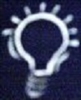 Doldof's avatar