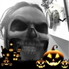 Battletrix's avatar